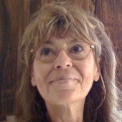 CSea profile image
