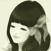 bambook profile image