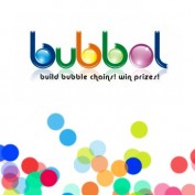 bubbol profile image
