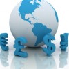 Avi_Forex profile image