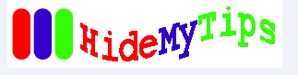 myLogo for Joomla Site