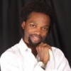 Dragonking5 profile image