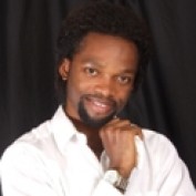 Dragonking5 profile image