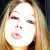 Natasha555 profile image