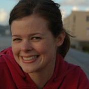 dottingthemap profile image