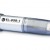 Data Logger Data Logger
