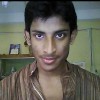 Vikramaditya M profile image