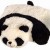 Comfy Panda as pillow Comfy Panda as pillow