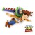 Disney Pixar Toy Story Ornaments Disney Pixar Toy Story Ornaments