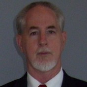 Brian Fairchild profile image