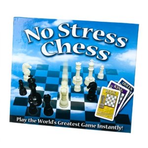 Learn while you play