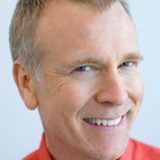 pcdoctor profile image