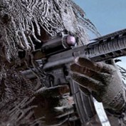 arcticxassassin profile image