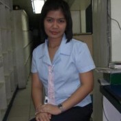 jhanice profile image