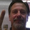 jimblackstone profile image