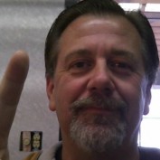 jimblackstone profile image