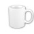 Coffee mugs or tea cups