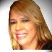 StellaHolman profile image