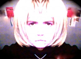 https://usercontent1.hubstatic.com/4178382_f260.jpg