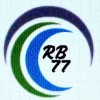 rb77 profile image