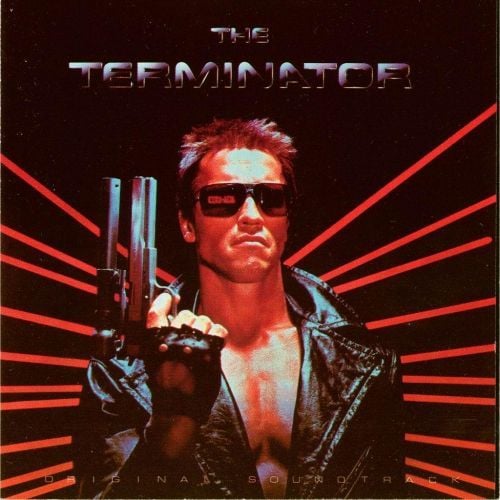 1984 saw an unstoppable character that became a worldwide phenomenon. The theme music to The Terminator is almost as recognisable as the character...