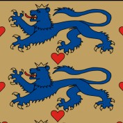 Korsgaard profile image