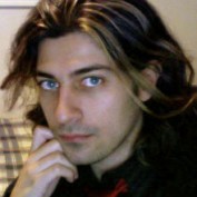 dannyfsantos profile image
