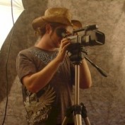 Derek Vitalio profile image