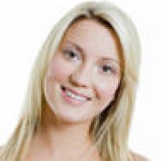 jennywill profile image