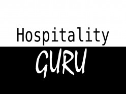 The Hospitality Guru (cooking) Back to Basics