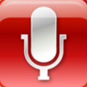 drperetz profile image