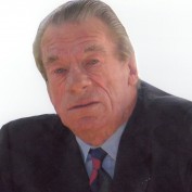 tonycarter profile image