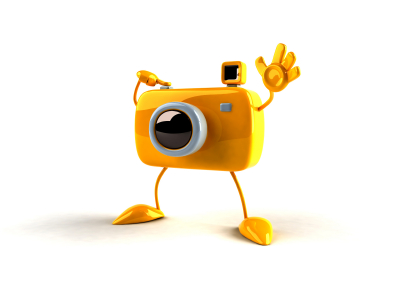 image by Julien Tromeur. Used by purchased rights. http://www.istockphoto.com/file_closeup.php ?id=3200972