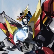 lungnara profile image