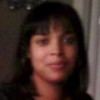 TomicaB profile image