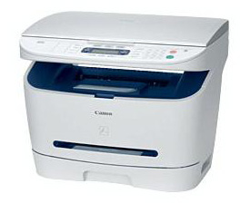 Best budget all-in-one laser printer 2016