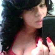 Cindy562 profile image