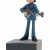 McFarlane Toys: Beatles Saturday Morning Cartoon Action Figure - John Lennon McFarlane Toys: Beatles Saturday Morning Cartoon Action Figure - John Lennon