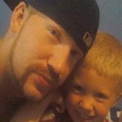 BrandonCombs3 profile image