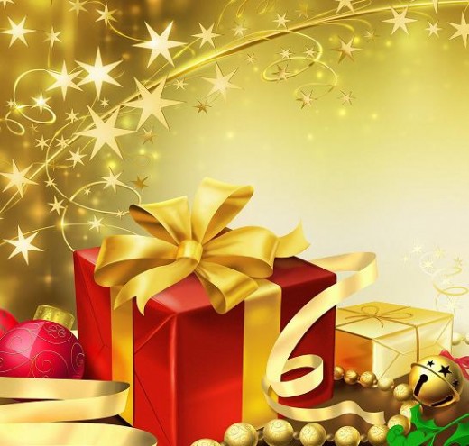 MaxBlogPress Christmas Deals