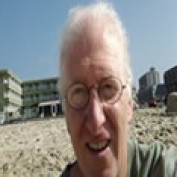overnightaffili profile image