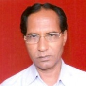 yadavahp profile image