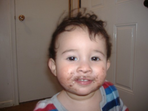 If only  I could be young again