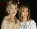 Accepting Your Daughter-in-Law