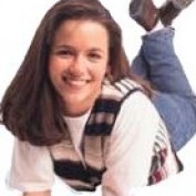 summervision profile image