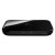 Logitech Box Logitech Box