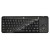 Logitech Google TV keyboard Logitech Google TV keyboard
