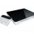 Sony Internet Blu Ray Player Sony Internet Blu Ray Player