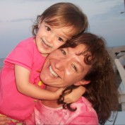 Pamela Moran,LSW profile image