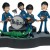 McFarlane Toys: The Beatles McFarlane Toys: The Beatles